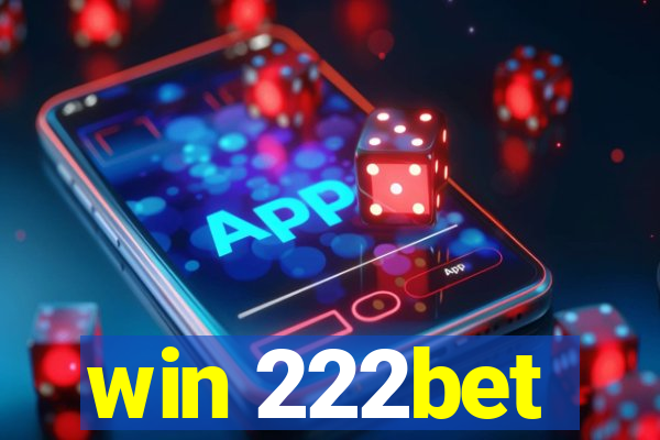 win 222bet